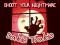 遊戲Shoot Your Nightmare Double Trouble在線