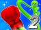 遊戲Rocket Punch 2 Online在線