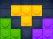遊戲Lego Block Puzzle在線