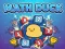 遊戲Math Duck在線