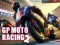 遊戲GP Moto Racing 2在線