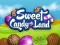 遊戲Sweet Candy Land在線