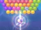 遊戲Bubble Queen Cat在線