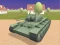 遊戲Tank Alliance在線