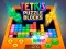 遊戲Tetris Puzzle Blocks在線