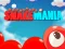 遊戲Snake Mania在線