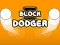 遊戲Block Dodger在線