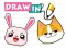 遊戲Draw In在線