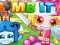 遊戲Bomb It 6在線