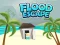 遊戲Flood Escape在線
