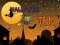 遊戲Halloween Truck在線