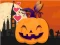 遊戲Love Balls Halloween在線
