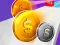 遊戲Money Rush在線