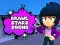 遊戲Brawl Stars Sound在線