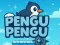 遊戲Pengu Pengu在線