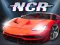 遊戲Night City Racing在線
