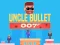 遊戲Uncle Bullet 007在線