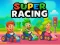 遊戲Super Racing在線