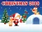 遊戲Christmas 2019在線