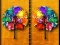 遊戲Forest Spot The Difference在線