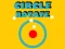 遊戲Circle Rotate在線