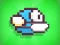 遊戲Virus Bird在線