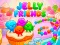 遊戲Jelly Friends在線