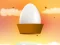 遊戲Daring Dozen Egg在線
