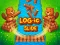 遊戲LOGic Slide在線