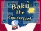 遊戲Baku The Counterpart在線