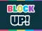 遊戲Block Up!在線