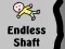 遊戲Endless Shaft在線