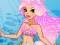 遊戲Editor`s Pick  Mermaid在線
