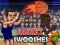 遊戲Basket Swooshes Plus在線