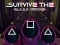 遊戲Survive The Glass Bridge在線