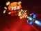 遊戲Space Blast在線