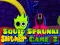 遊戲Squid Sprunki Slither Game 2在線