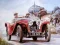遊戲Vintage Cars Puzzle在線