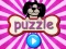 遊戲Dog Puzzle在線