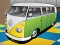 遊戲Pimp My CamperVan在線