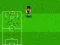 遊戲Soccer World Cup 2010在線