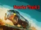 遊戲Monster Track 2在線