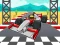 遊戲Formula Jigsaw在線