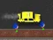 遊戲Sim Taxi New York在線