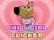 遊戲Chill Girl Clicker在線