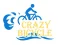 遊戲Crazy Bicycle在線