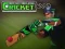 遊戲Cricket Batter Challenge在線