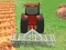遊戲Tractor Farming Simulator在線