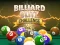 遊戲Billiard Blitz Challenge在線