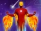 遊戲Iron Man在線